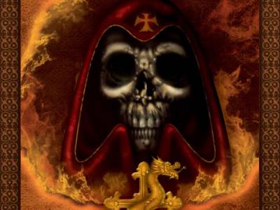 Solución completa de Broken Sowrd 2.5: El Retorno de los Templarios