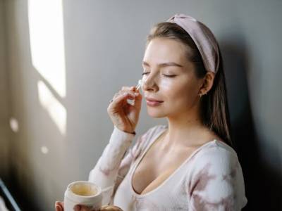 Las materias primas cosméticas que respetan el medio ambiente | Mujer y MADRE hoy