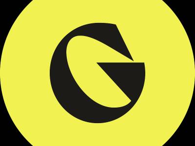 GoCardless: La solución inteligente para cobros recurrentes y pagos automatizados