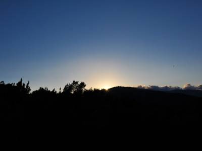 En busca de la felicidad – Ítaca, Grecia – Parte 2
