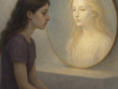 Limerencia: el hechizo psicológico del amor idealizado
