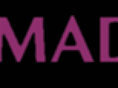 Anunciarte en mujer y madre hoy | Mujer y MADRE hoy