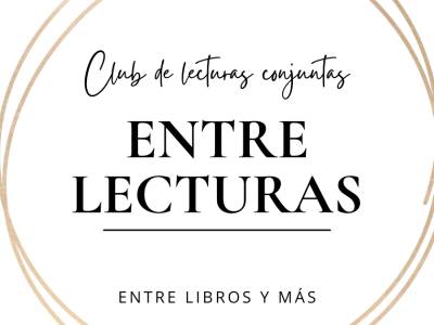 Lectura conjunta | Noviembre 2025