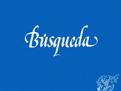 1978: Rock progresivo argentino - La banda Búsqueda