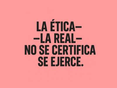 Certificaciones para influencers: transparencia o control digital en España