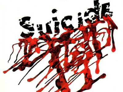 1978: El suicidio electrónico