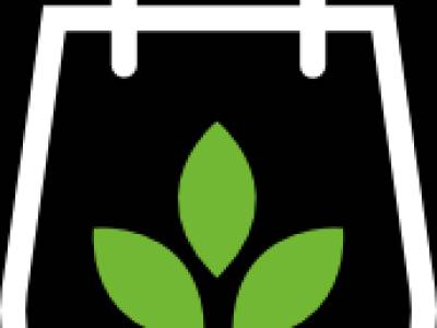 Quienes somos Tu tienda verde online