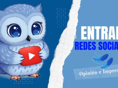 YouTube Short de 3 minutos. ¿Valen la pena?