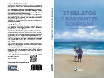 Novela nueva y también... Nueva tasas de residuos