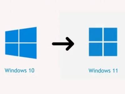 ¿Tienes un ordenador viejo con Windows 10? Qué hacer antes del fin del soporte (actualizar, cambiar o pasarte…