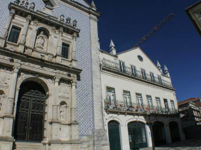 Qué ver en Oporto en 3 días | Los Viajes de Goya