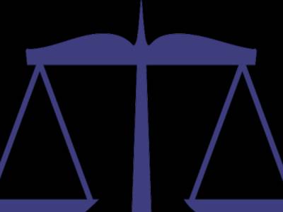 Cómo reclamar la tasa de basura de los ayuntamientos | Mujer y MADRE hoy