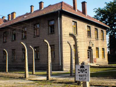 Cómo visitar Auschwitz | Los Viajes de Goya