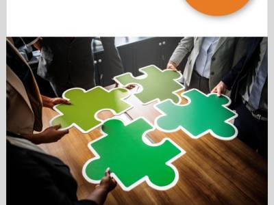 ANR #209: Stakeholder Engagement Strategies That Actually Work