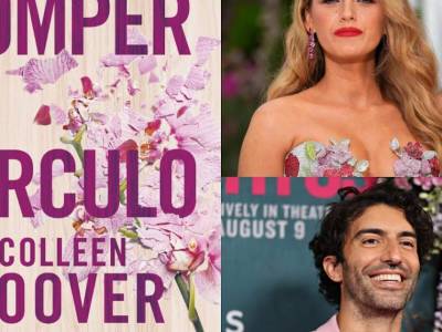 Justin Baldoni pierde la demanda de 400 millones contra Blake Lively por incumplir un plazo judicial