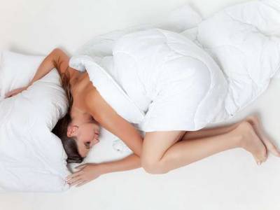 10 claves para combatir el insomnio | Mujer y MADRE hoy
