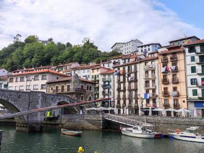 Ruta por el Cantábrico: los pueblos y playas más bonitos de Asturias a Vizcaya • planDviajero