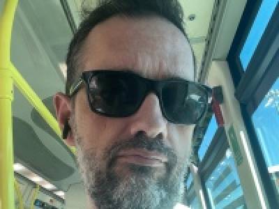 Reflexión de Oscar «Ser visto, sin tener que gritar»