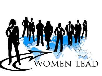 Nueva normativa de los contratos en prácticas | Mujer y MADRE hoy