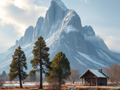 1001 amigos Facebook