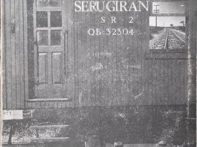 1978: Rock progresivo argentino - Charly García y Serú Girán