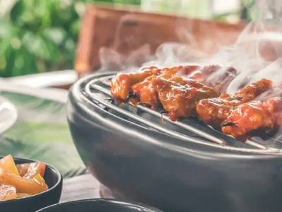 Qué comer en Indonesia: 10 platos imprescindibles