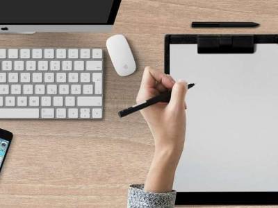 Guía de Trámites del Ministerio del Interior | Mujer y MADRE hoy