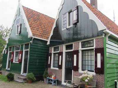 ✧ Postales de Holanda: Fotos para inspirarte + itinerario de viaje – Itinerarios para itinerantes