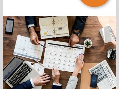 ANR #210: Project Scheduling Techniques for On-Time Delivery