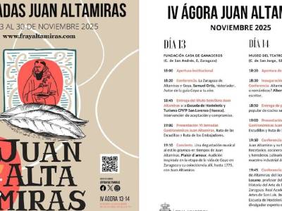 ¡Vuelven las esperadas ?? ???????? ???? ?????????!  ?? Á???? ???? ????�…