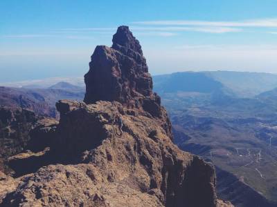 Qué ver en Gran Canaria en 4 días | Los Viajes de Goya