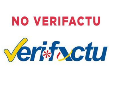 No VeriFactu o VeriFactu: cómo elegir en 2026