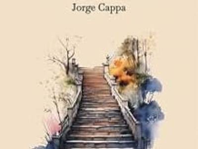 Reseña de La deshora de Jorge Cappa | VOCES DE LIBROS