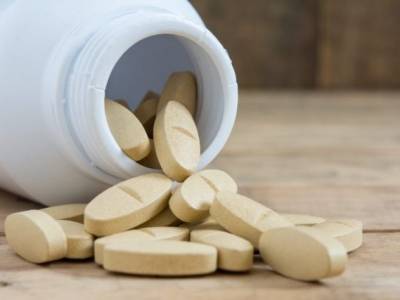 Riesgos de tomar melatonina sin control | Mujer y MADRE hoy