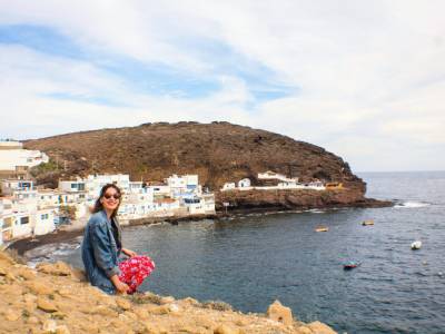 Las mejores Playas de Gran Canaria | Los Viajes de Goya