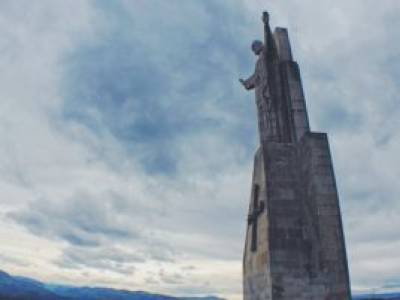 Qué ver en Oviedo en 1 día | Los Viajes de Goya