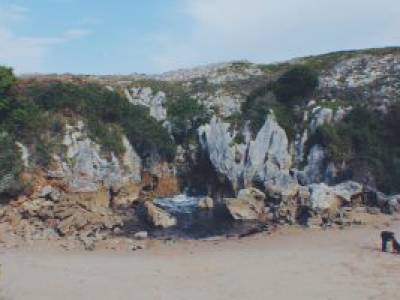 8 Playas de Asturias más bonitas | Los Viajes de Goya