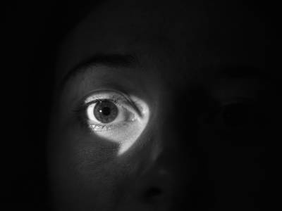81. Luces y sombras. Juegos de la madurez