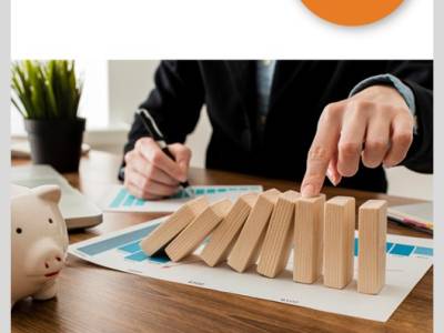 ANR #212: How to Perform a Thorough Project Risk Assessment