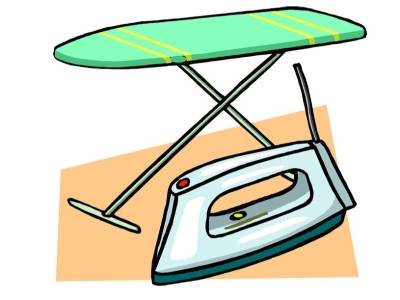 Ya es obligatorio evaluar los riesgos laborales de las empleadas de hogar | Mujer y MADRE hoy