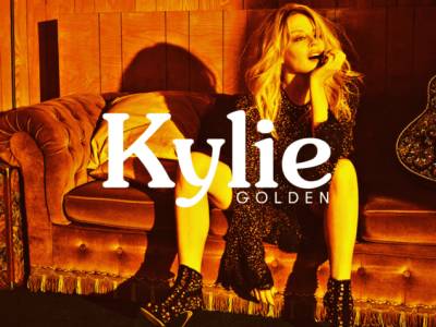 Los mejores álbumes de Kylie Minogue