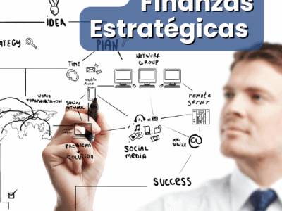 De la creación de valor a la gestión de riesgos
