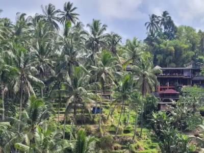 Ruta por Bali en 15 días | Itinerario y qué ver en cada zona