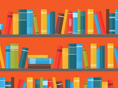 CRÍTICAS EDITORIALES, un nuevo blog dedicado a las reseñas de editoriales