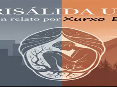 Relatos por entregas en Substack en castellano y galego