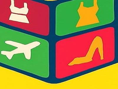 40 Años Sin Hijos, ¿Y Qué?, Aldana Tamborero