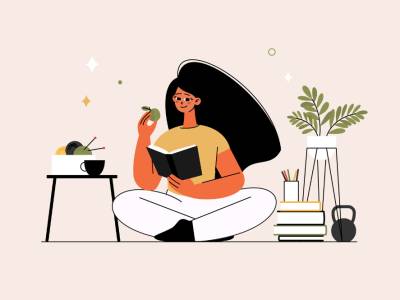 Diferencias y semejanzas entre Montessori y Pikler: ¡guía completa para educadores y familias! - Mel,…