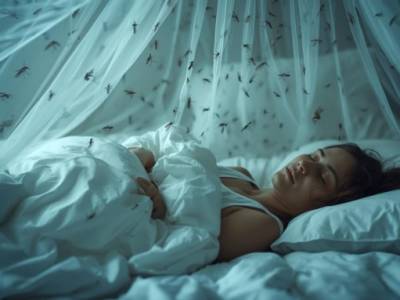 Los 5 Mejores Ejercicios para Recuperar la Movilidad Después del Chikungunya