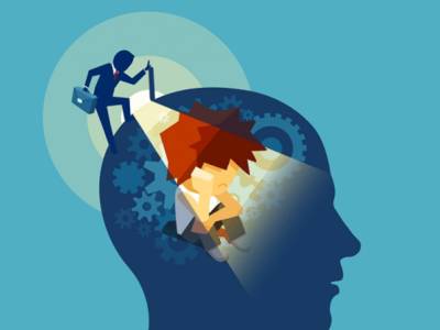 12 aprendizajes que me ha enseñado la psicoterapia