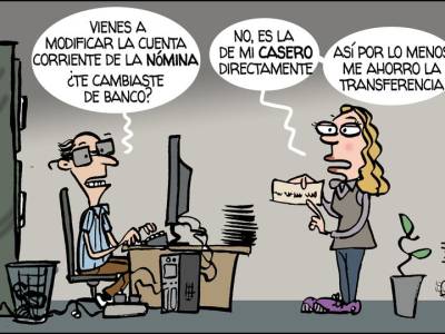 Vivienda en Canarias: un problema enquistado…